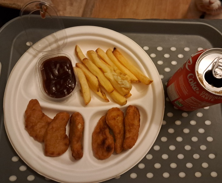 A Mumsnet thread about a book about a Mumsnet thread “Under the Duvet of Darkness” written by the women of Mumsnet THREAD 2