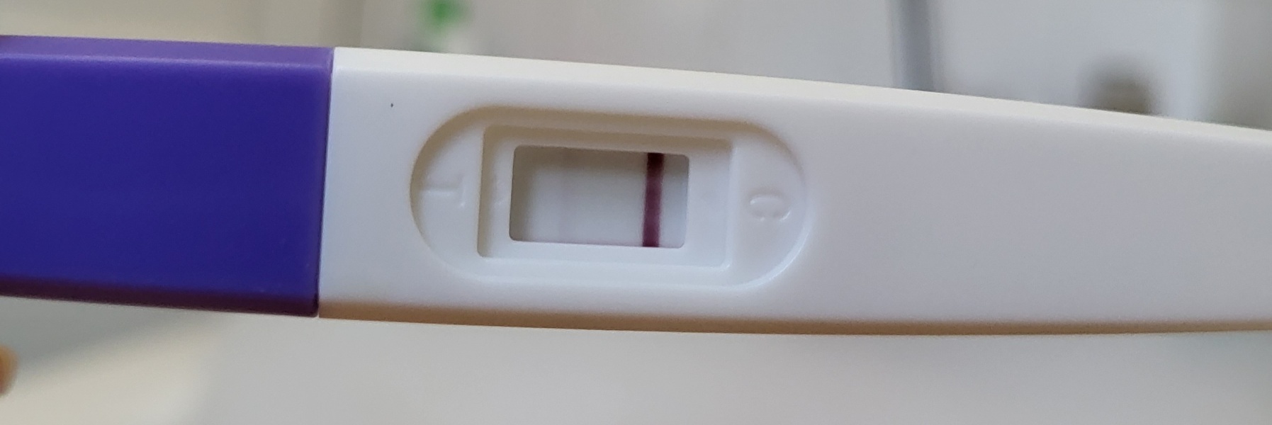 10DPO am I pregnant?