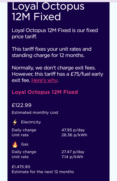 Jumping into July: Frugal Friends Financial Fun