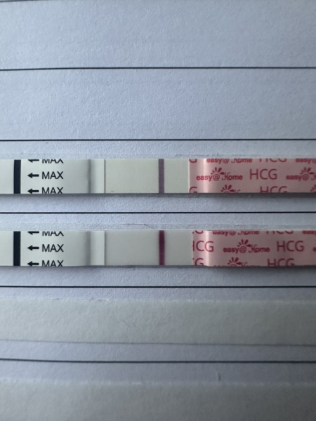 Vvvvfl 8dpo??