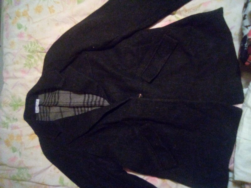 Dark Academia - anyone who loves this style?