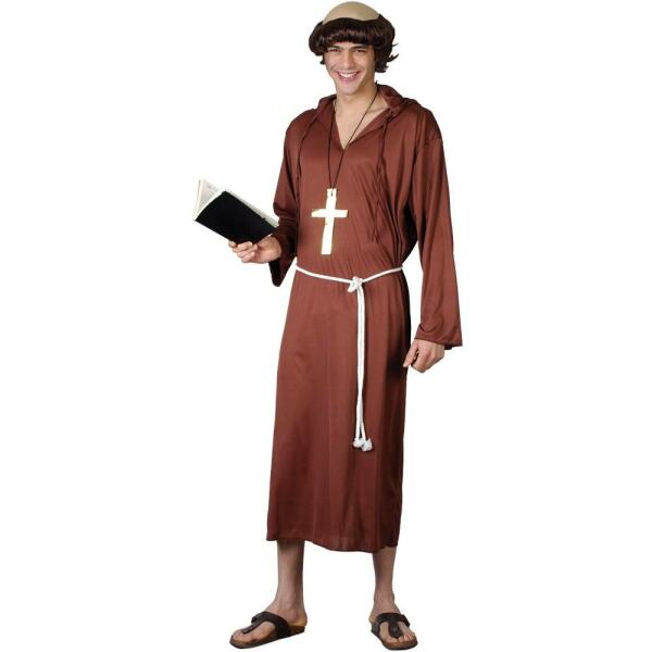 What can I wear to my ds's friend's wedding?