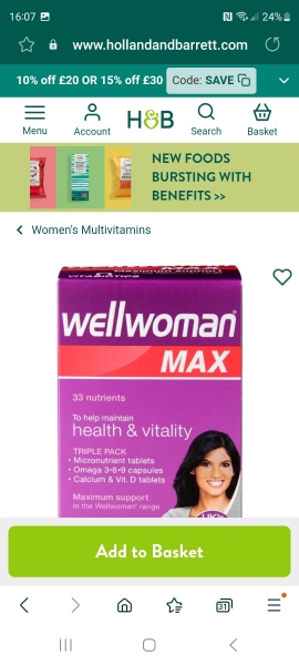 Imagine there’s tons of these… sober October support thread