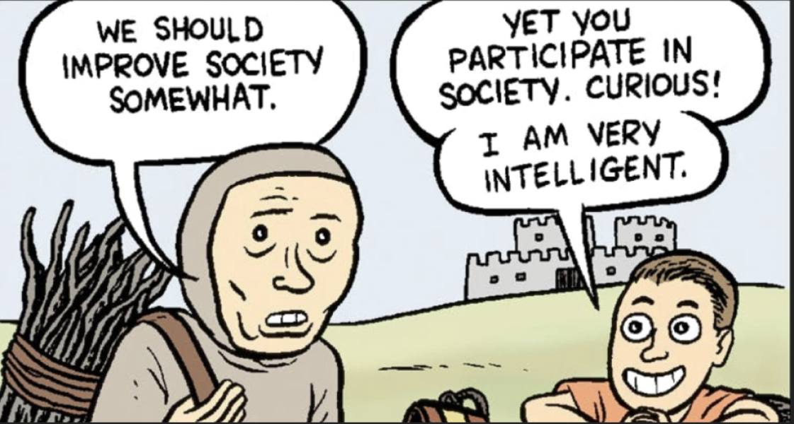 If Labour make private schools charge VAT then they should allow new grammar schools to be created