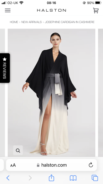 Rock and roll Jumpsuit for wedding