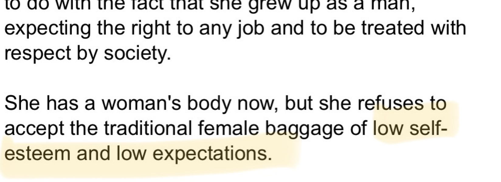 Disciplinary Hearing PC Watson