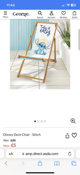 Thread 4 - the one where Herd Mentality is great fun