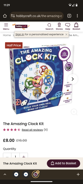 Thread 4 - the one where Herd Mentality is great fun