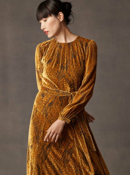 Is this outfit work appropriate