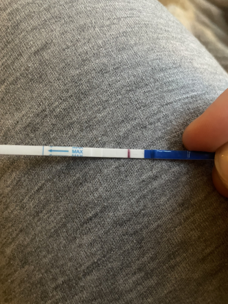 A line eye enthusiast #2