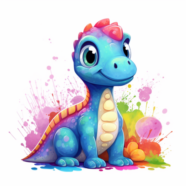 Helping kids move to a new home: Roxy's big move