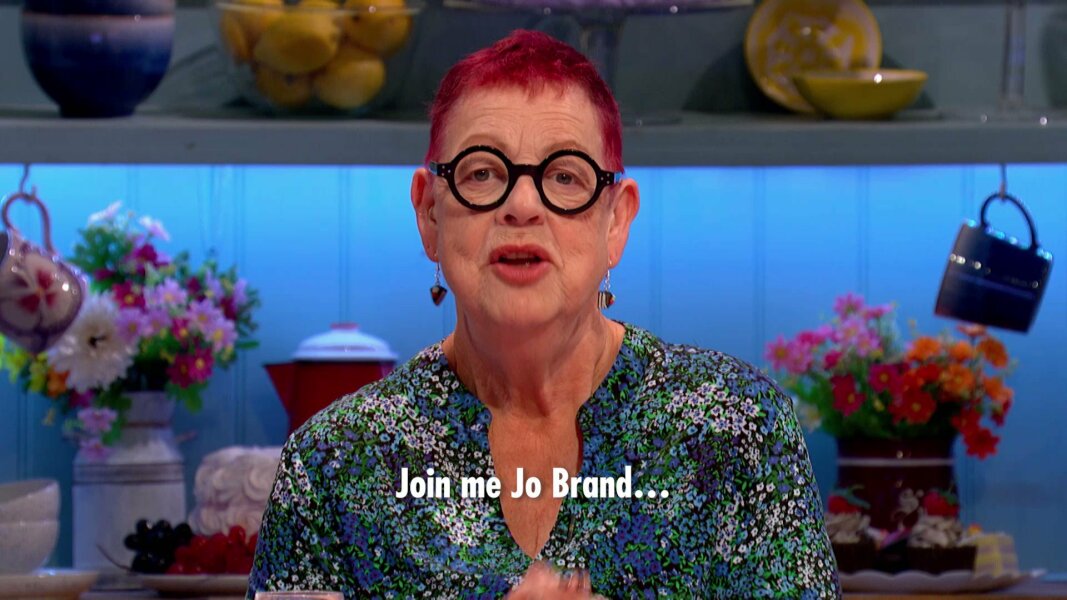 Help me find this top please!