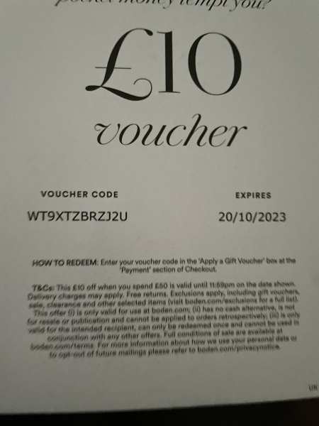 Thread 4 - the one where Herd Mentality is great fun