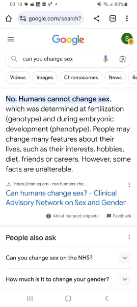 DS trans - I am GC - how to talk and avoid conflict