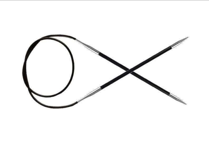 It's crochet,  knit and natter thread 11. So much yarn we need a yarn barn.