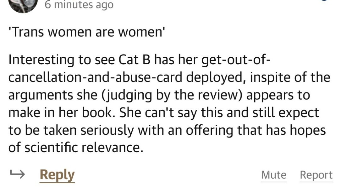 Women's rights general conversations - Thread 6