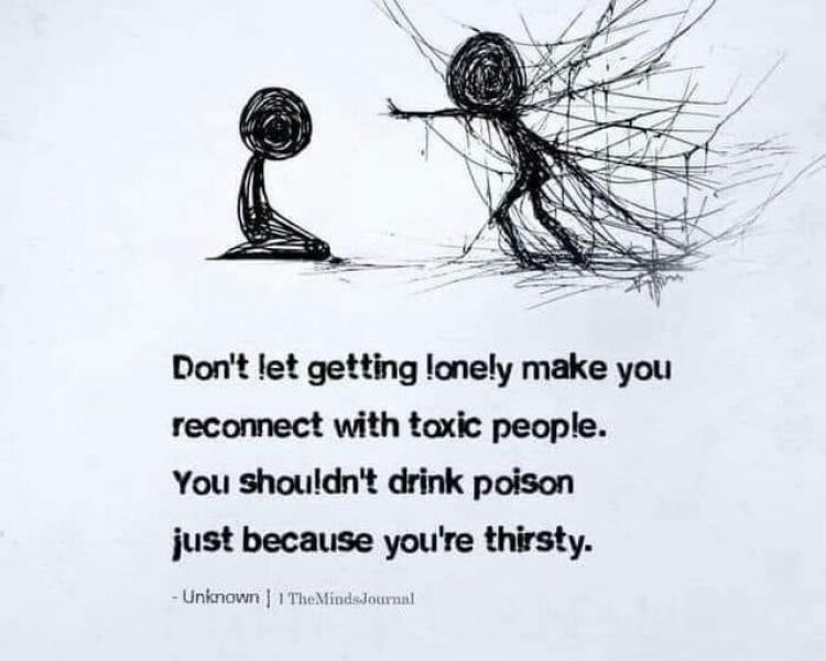 Partner has taken kids away and blocked contact