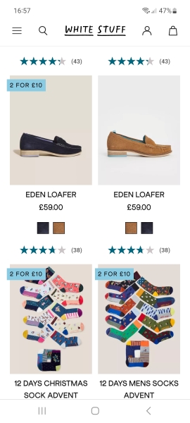 Thread 4 - the one where Herd Mentality is great fun