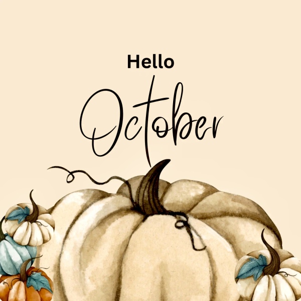 LOSE IT! September 2023🍁Autumn Edition🍁