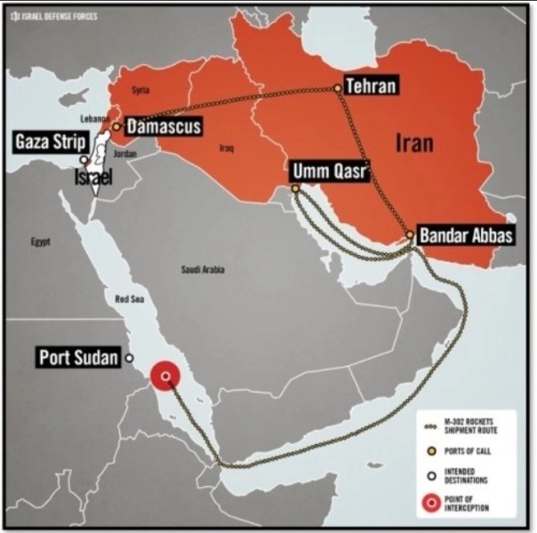 Please restore my faith in humanity..Israel?