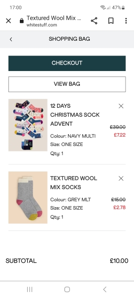 Thread 4 - the one where Herd Mentality is great fun