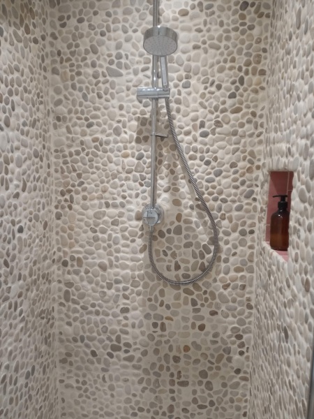 Bathroom Inspiration Please