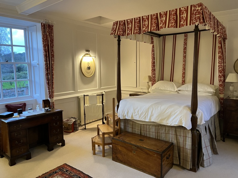 The Great Recovery! After cancer what next?