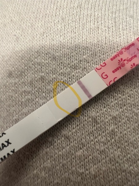 BBTing our way to a BFP in September 🎉 cont.