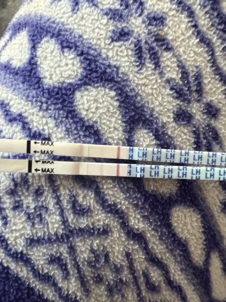 A line eye enthusiast #2