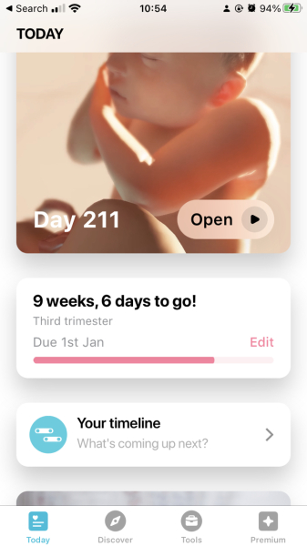Due January 2024 - Part 8
