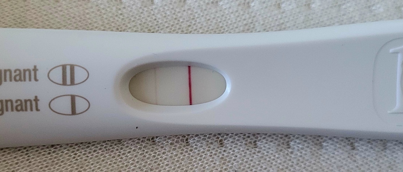 11 dpo