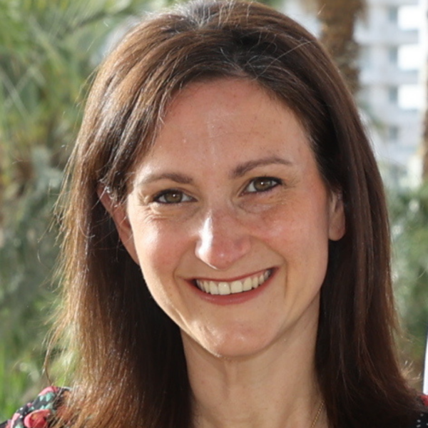 Guest post: Should my child have the flu vaccine?