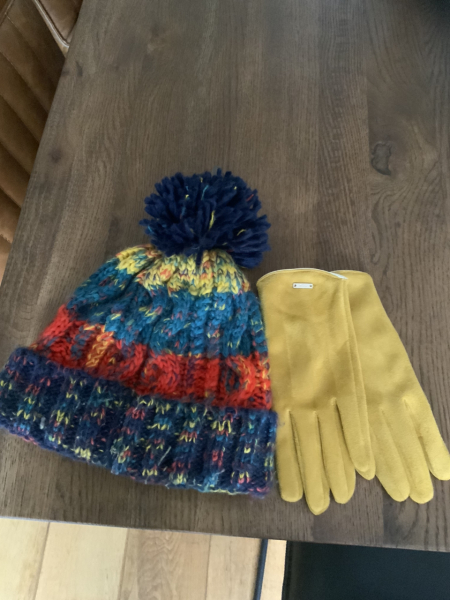 Dark Academia - anyone who loves this style?