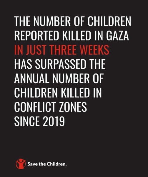 A vigil for the Middle East - please sit with me