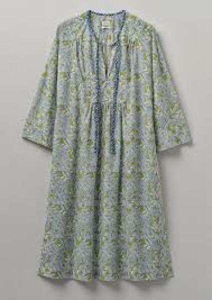 Toasties moving into autumn and dusting off the mothballed knits (or buying new ones)