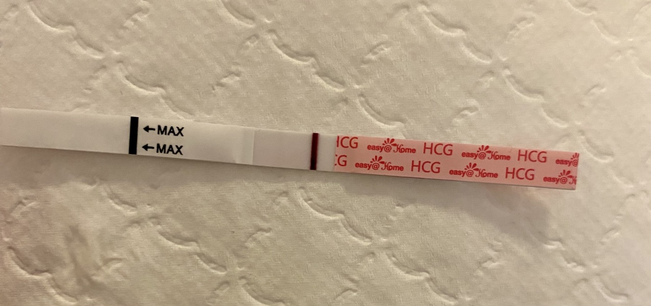 A line eye enthusiast #2