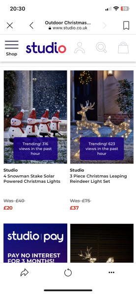 Thread 4 - the one where Herd Mentality is great fun