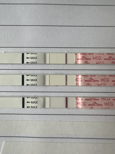 Vvvvfl 8dpo??
