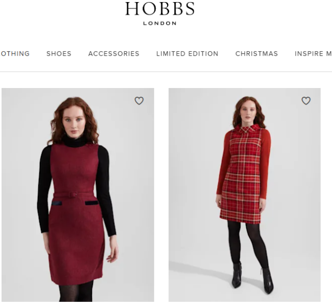 Is this outfit work appropriate