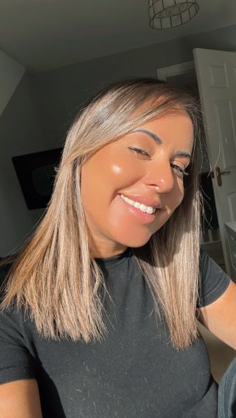 Best moisturising deep conditioning treatment for dry and bleached hair?