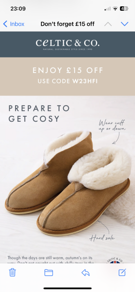 Thread 4 - the one where Herd Mentality is great fun