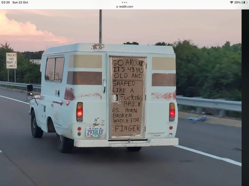 Baby on Board Stickers