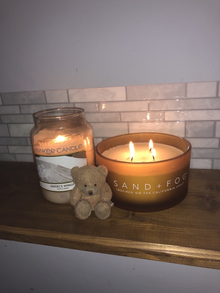 Trying to cope with late miscarriage at 18 weeks😪 