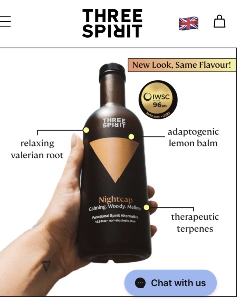 Has anyone found a decent replacement for red wine?