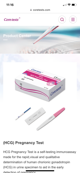 A line eye enthusiast #2