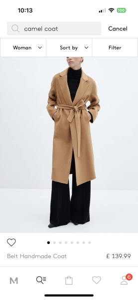 Help me. I feel like shit