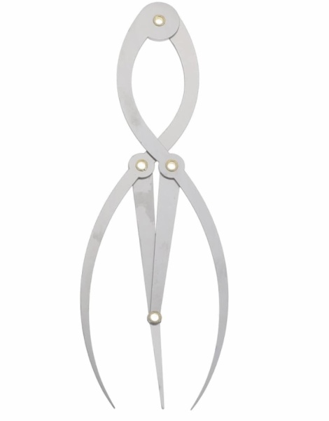 How do we find a middle ground?