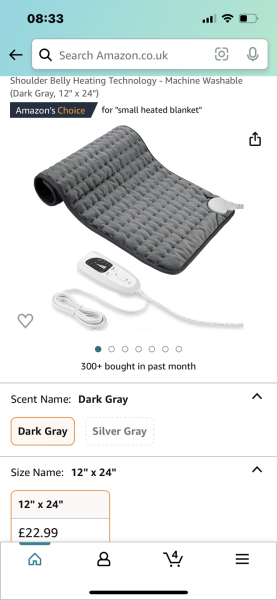 Oodie Knock-Offs or Just Layering?