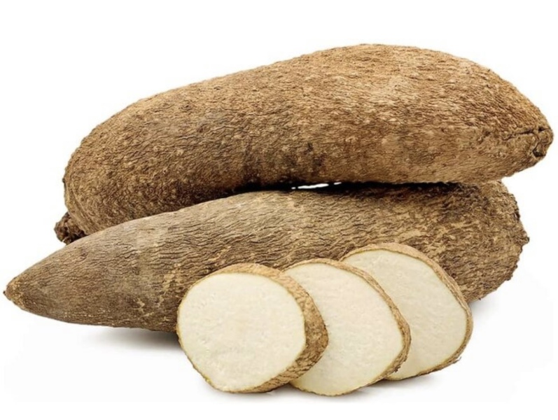 Come and tell me your dull and unexciting news 27: Calmly through the day