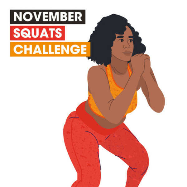 MAFS UK 2023 (Spoilers welcome)